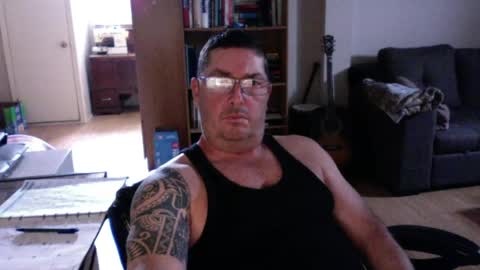 patmilll online show from May 2026 04:01:01 PM