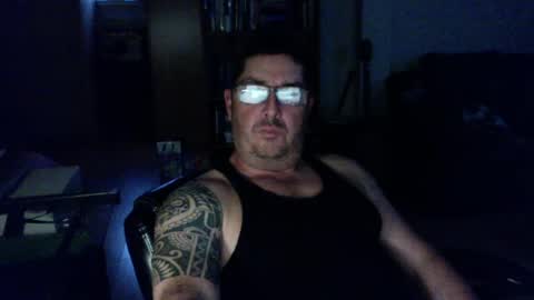 patmilll online show from May 2026 11:24:01 PM