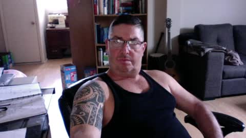 patmilll online show from May 2026 06:04:02 PM