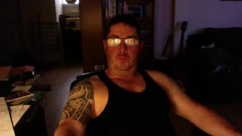 patmilll online show from May 2026 11:46:02 PM