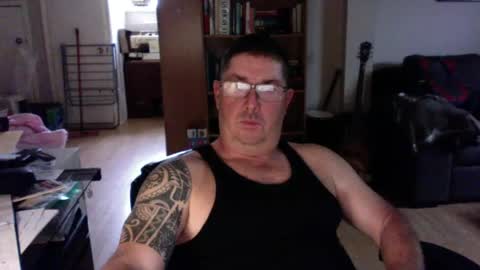 patmilll online show from May 2026 07:33:01 PM