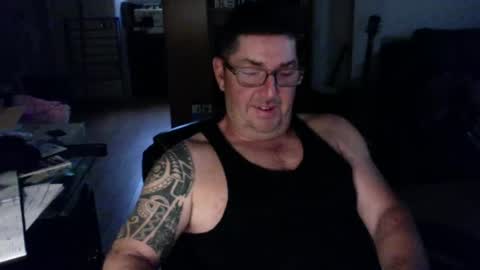 patmilll online show from May 2026 11:14:02 PM