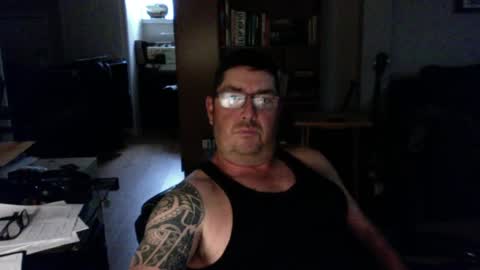 patmilll online show from June 2026 04:44:01 PM