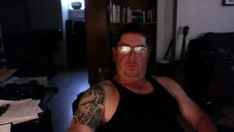 patmilll online show from June 2026 12:03:01 AM