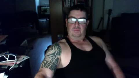 patmilll online show from June 2026 12:09:02 PM