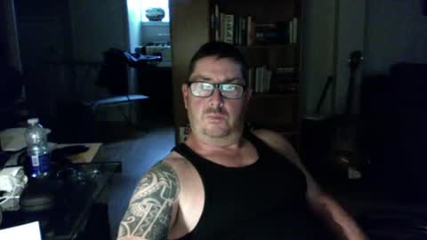patmilll online show from July 2026 10:21:01 AM