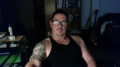 patmilll online show from July 2026 01:56:01 AM