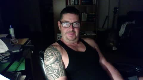 patmilll online show from July 2026 12:59:02 AM
