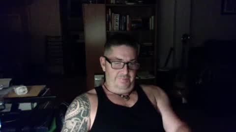 patmilll online show from July 2026 02:42:01 AM