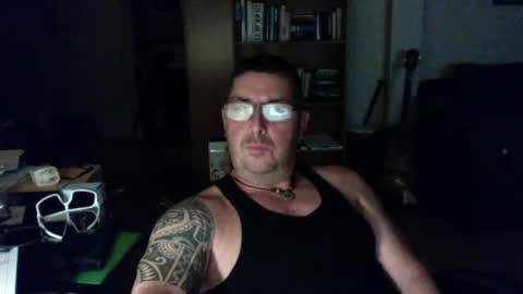 patmilll online show from July 2026 01:45:02 AM