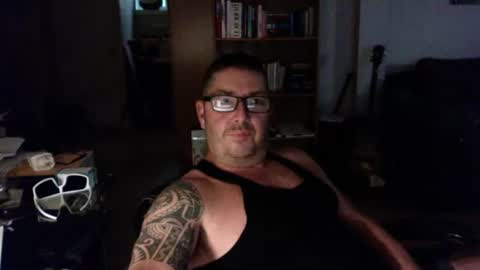 patmilll online show from July 2026 11:26:02 PM