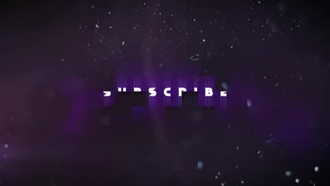 pato_lavida_ online show from March 2026 07:48:02 AM