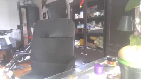 Snapshot of patosbigin chatting on February 2026 02:48:01 PM patosbigin online show from February 2026 02:48:01 PM