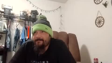 Snapshot of patr272027 chatting on November 2025 04:35:01 AM patr272027 online show from November 2025 04:35:01 AM