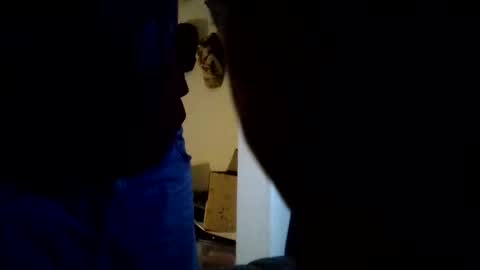 patr272027 online show from May 2026 11:51:02 AM