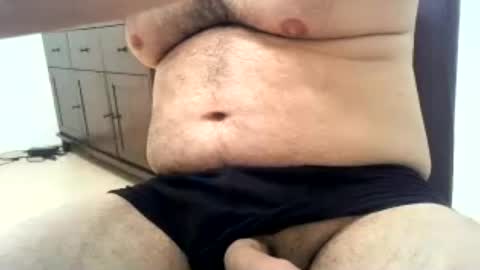 patrasphysiodick online show from June 2026 06:06:01 PM
