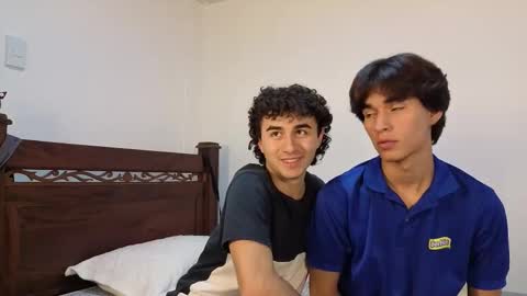 patri_ck_villa online show from October 2025 11:01:02 PM