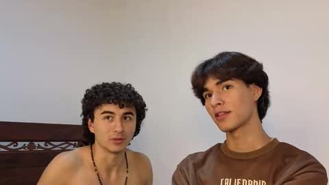 patri_ck_villa online show from October 2025 06:20:01 PM