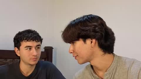 patri_ck_villa online show from December 2025 08:51:01 PM