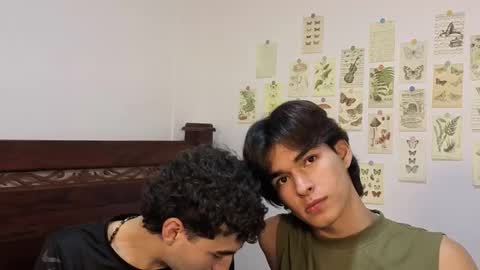 patri_ck_villa online show from January 2026 02:50:01 AM