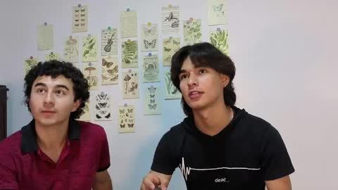 patri_ck_villa online show from April 2026 10:03:01 PM