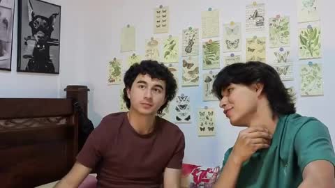 patri_ck_villa online show from April 2026 10:30:02 PM
