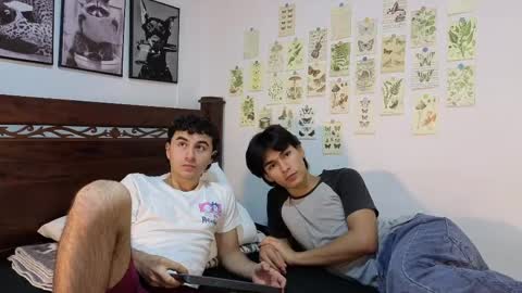 patri_ck_villa online show from June 2026 09:53:02 PM
