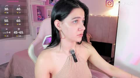 Paty online show from April 2026 01:17:02 AM