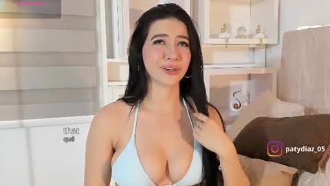 Paty online show from July 2026 12:21:02 AM