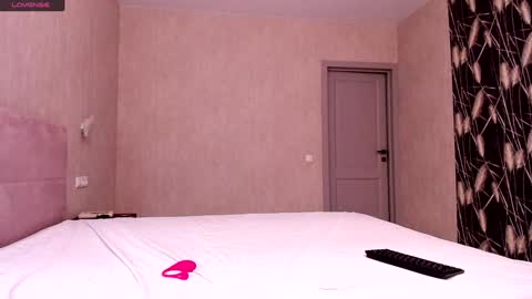 Snapshot of patricia_blair_ chatting on February 2025 03:31:01 PM Patricia online show from February 2025 03:31:01 PM