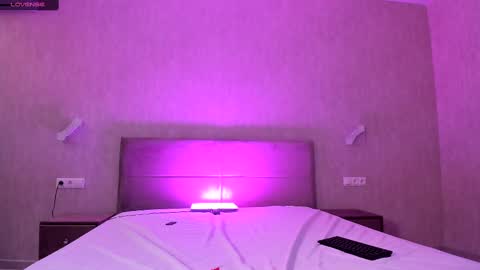 Snapshot of patricia_blair_ chatting on February 2025 08:01:01 PM Patricia online show from February 2025 08:01:01 PM