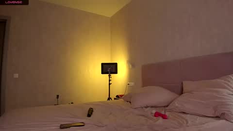 Snapshot of patricia_blair_ chatting on October 2025 04:19:01 PM Patricia online show from October 2025 04:19:01 PM