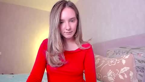 Snapshot of patricia_blair_ chatting on January 2026 06:33:01 PM Patricia online show from January 2026 06:33:01 PM