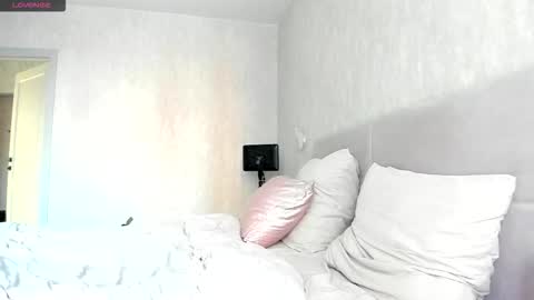 Snapshot of patricia_blair_ chatting on February 2026 01:49:02 PM Patricia online show from February 2026 01:49:02 PM