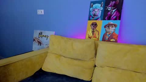 Snapshot of patricia_cox chatting on December 2024 10:02:02 PM Patricia GMT2 Wed-Thu 5-11am Sat-Mon 5-11am online show from December 2024 10:02:02 PM