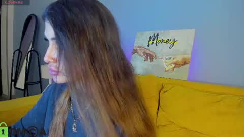 Patricia GMT2 Wed-Thu 5-11am Sat-Mon 5-11am online show from June 2026 07:07:01 PM