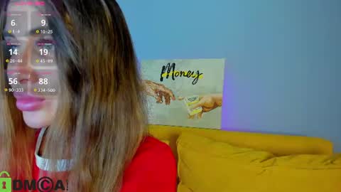 Patricia GMT2 Wed-Thu 5-11am Sat-Mon 5-11am online show from July 2026 07:09:01 PM