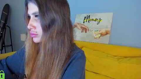Patricia GMT2 Wed-Thu 5-11am Sat-Mon 5-11am online show from July 2026 07:05:01 PM