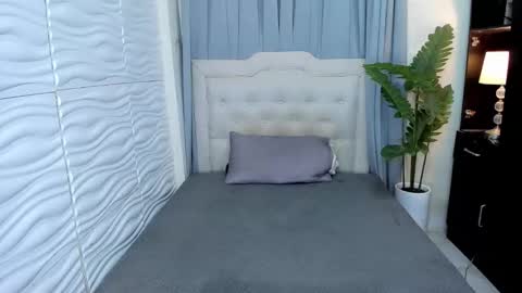 patricia_miller08 online show from October 2025 06:47:01 AM