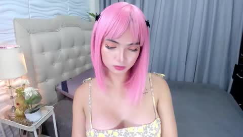 patricia_miller08 online show from November 2025 06:34:02 AM