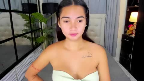 patricia_miller08 online show from May 2026 02:53:02 AM