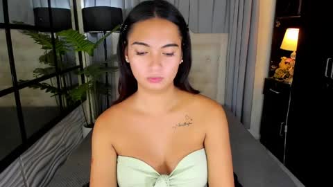 patricia_miller08 online show from May 2026 08:48:02 PM