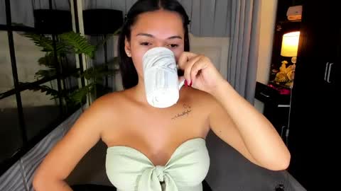 patricia_miller08 online show from May 2026 03:01:02 AM