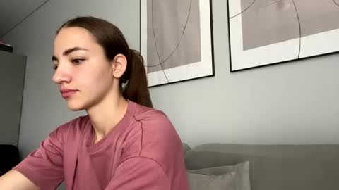 Snapshot of patricia_p_ chatting on July 2026 06:53:02 AM Patricia online show from July 2026 06:53:02 AM