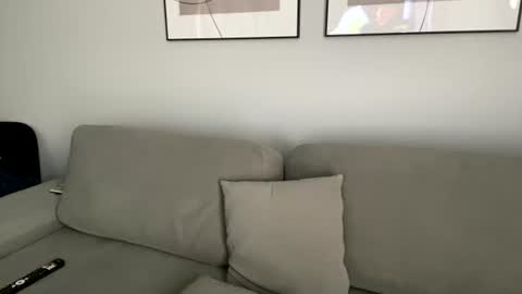 Snapshot of patricia_p_ chatting on July 2026 03:44:01 AM Patricia online show from July 2026 03:44:01 AM