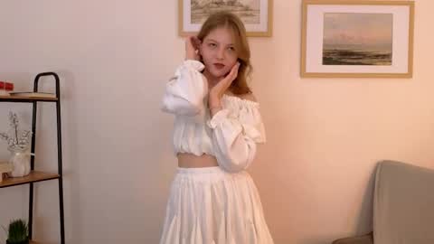 Snapshot of patricia_perry chatting on September 2025 10:14:01 AM Vicki online show from September 2025 10:14:01 AM