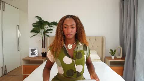 Snapshot of patricia_rosse21 chatting on January 2026 11:45:02 AM Patricia Rossi online show from January 2026 11:45:02 AM