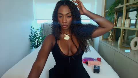 Snapshot of patricia_rosse21 chatting on February 2026 12:08:01 PM Patricia Rossi online show from February 2026 12:08:01 PM