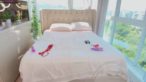 Snapshot of patricia_rosse21 chatting on February 2026 01:11:01 PM Patricia Rossi online show from February 2026 01:11:01 PM