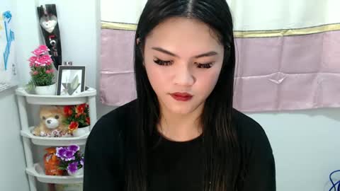 Snapshot of patricia_sexslut chatting on February 2025 09:14:01 PM Patricia online show from February 2025 09:14:01 PM